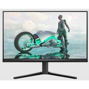 Монитор Philips 24M2N3200S/00