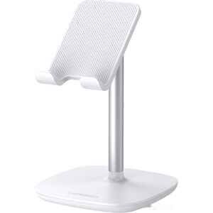 Подставка Ugreen LP177 60343