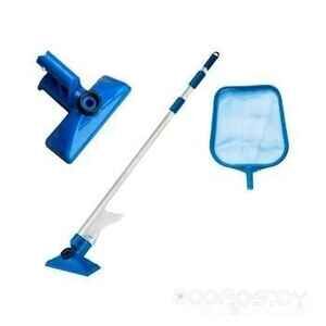 Аксессуары для бассейнов INTEX Комплект для очистки бассейна 28002