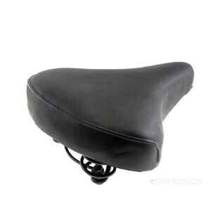 Велоседло Haiwey 140018