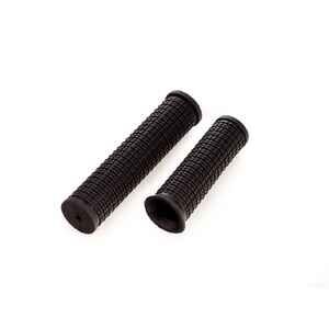 Ручки руля Hualong SW-132