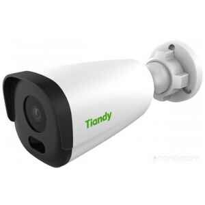 IP-камера Tiandy TC-C32GS I5/E/Y/C/SD/2.8mm/V4.2