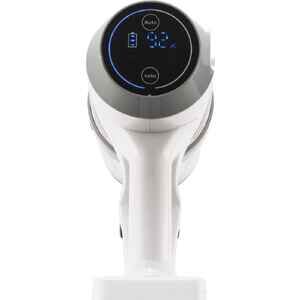 Пылесос Coolfort CF-3002