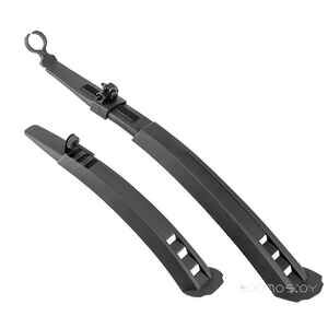 Комплект щитков Favorit XGNB-020