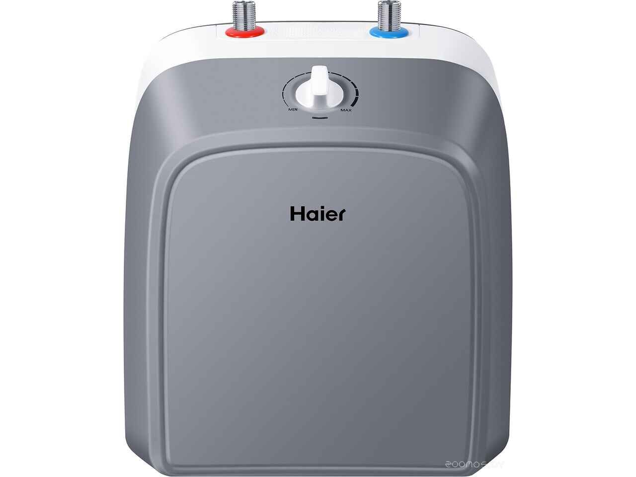 Водонагреватель HAIER ES10V-Q2(R) GA0SC0E1CRU Водонагреватель HAIER ES10V-Q2(R) GA0SC0E1CRU