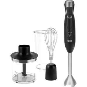 Погружной блендер Polaris PHB 0848