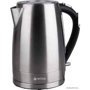 Электрочайник Vitek VT-7000 SR