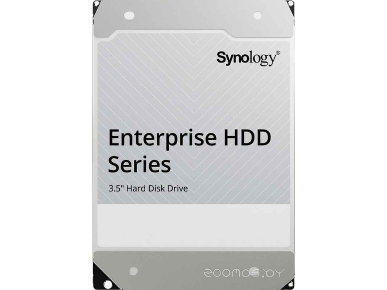Жесткий диск Synology HAT5310-8T Жесткий диск Synology HAT5310-8T