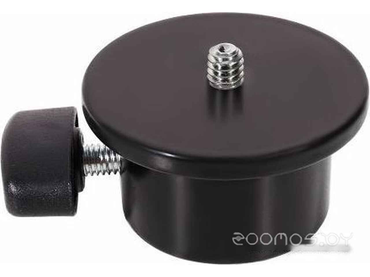 Штатив для измерительных приборов ADA Instruments Lift 300 A00676 Штатив для измерительных приборов ADA Instruments Lift 300 A00676