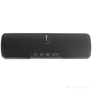 Вакуумный упаковщик CENTEK CT-7032