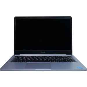 Ноутбук Horizont H-book 14 МАК1 TC2E3L Ноутбук Horizont H-book 14 МАК1 TC2E3L