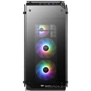 Корпус Thermaltake View 71 TG ARGB CA-1I7-00F1WN-03