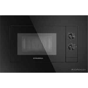 Микроволновая печь Maunfeld JBMO725BK01