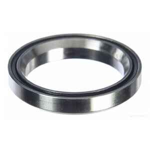 Подшипник передней втулки Neco NHB-5D 41x36x45