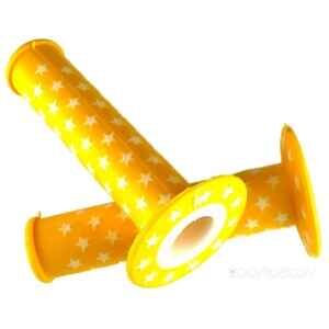 Грипсы Favorit PS-FT-116C