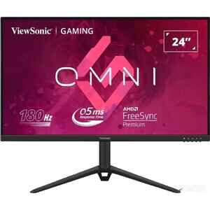 Игровой монитор Viewsonic VX2428