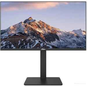 Монитор Dahua DHI-LM22-B201A Монитор Dahua DHI-LM22-B201A