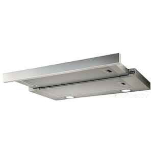 Вытяжка Elica ELITE26 IX/A/90 Вытяжка Elica ELITE26 IX/A/90