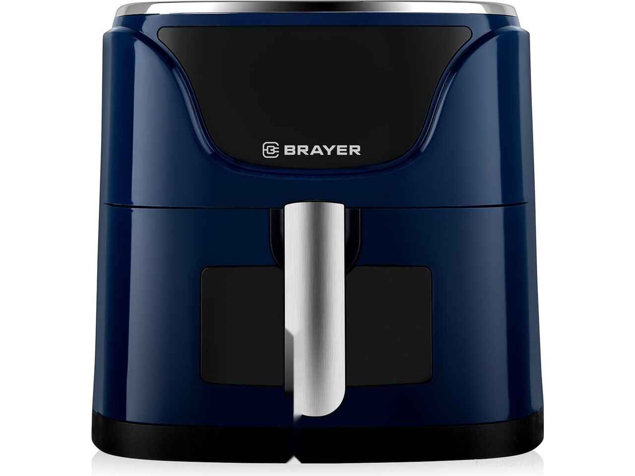 Аэрогриль Brayer BR2036 Аэрогриль Brayer BR2036