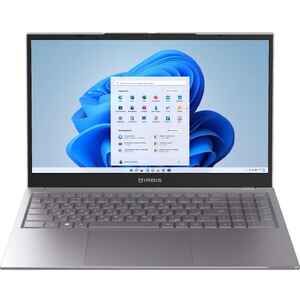 Ноутбук Irbis 15NBP3506_32_1Tb Ноутбук Irbis 15NBP3506_32_1Tb