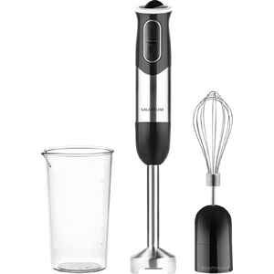 Погружной блендер Galaxy Line GL2138 Погружной блендер Galaxy Line GL2138