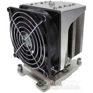 Кулер для процессора Ablecom ACL-S40200 A6-P09225NI-012C0101