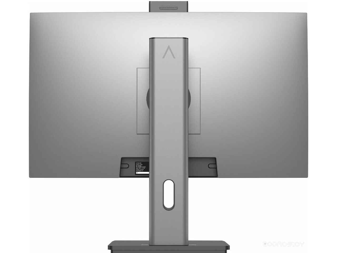 Моноблок DIGMA Pro AiO Unity DM23P3-8CXW02 Моноблок DIGMA Pro AiO Unity DM23P3-8CXW02