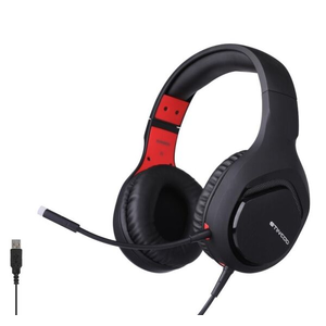 Компьютерная гарнитура Somic GS301 7.1 Компьютерная гарнитура Somic GS301 7.1