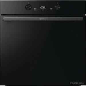 Электрический духовой шкаф Gorenje BOS6737E05DBG Электрический духовой шкаф Gorenje BOS6737E05DBG