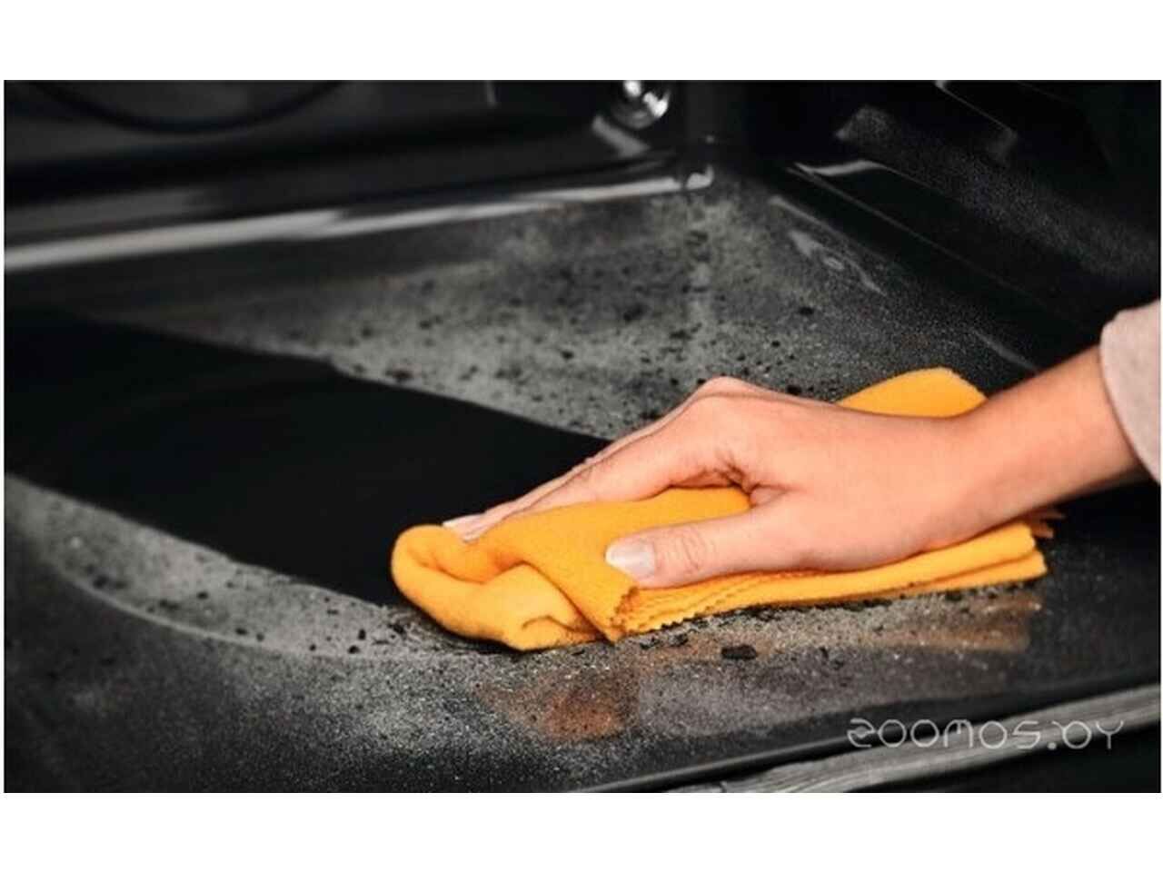 Электрический духовой шкаф Electrolux COE7P31X2 Электрический духовой шкаф Electrolux COE7P31X2