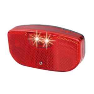 Фонарь JINGYI JY-309