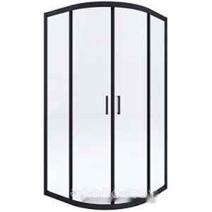 Душевой уголок Deante Funkia 80x80 KYP N52K