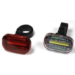 Комплект освещения 2K HW JY-3209 BF/BT-1 (5520)