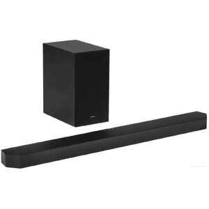 Саундбар Samsung HW-Q600C