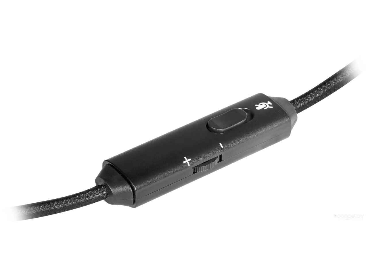 Наушники Defender Сujo Наушники Defender Сujo