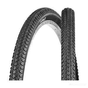 Велопокрышка Acimut AC-127 Molopo 700x40C 42-622 Standard City Trekking (3940) Велопокрышка Acimut AC-127 Molopo 700x40C 42-622 Standard City Trekking (3940)