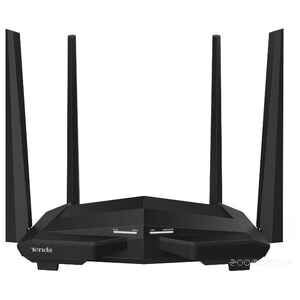 Беспроводной маршрутизатор Tenda AC10U