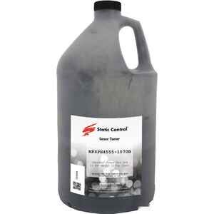 Тонер Static Control для HP LJM4555/M602/LJP4014 (MPS Odyssey) 1070 г