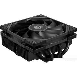 Кулер для процессора ID-COOLING IS-40-XT Black