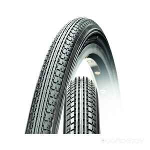 Велопокрышка CST C-86 New Venlo 24x1 3/8 37-540 (2588)