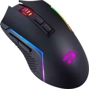 Игровая мышь Redragon Trident Игровая мышь Redragon Trident