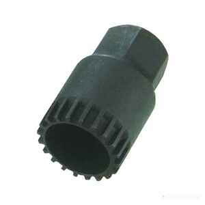 Cъемник каретки 2K BT-11 (1829)