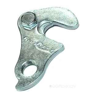 Держатель заднего переключателя Sunrace LY-12001 (2575)