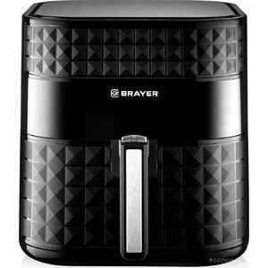 Аэрогриль Brayer BR2035