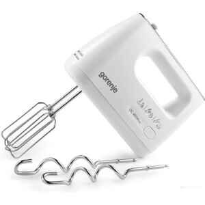 Миксер Gorenje M460CDC Миксер Gorenje M460CDC