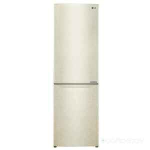 Холодильник LG GA-B419 SEJL