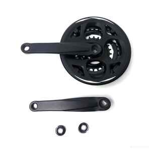 Система шатунов Favorit ST16-S2442FG