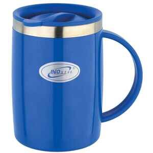 Biostal NE-500 (синий)