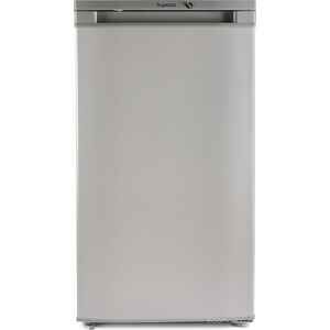 Однокамерный холодильник Бирюса M408