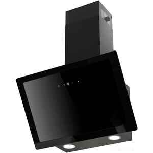 Кухонная вытяжка Schtoff Spirit RR 60 Black